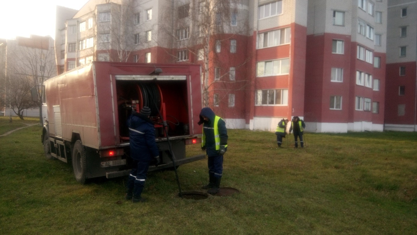 пинск водоканал абонентский отдел телефон. Смотреть фото пинск водоканал абонентский отдел телефон. Смотреть картинку пинск водоканал абонентский отдел телефон. Картинка про пинск водоканал абонентский отдел телефон. Фото пинск водоканал абонентский отдел телефон